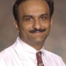 Dr. Muzaffar Piracha, MD - Physicians & Surgeons, Endocrinology, Diabetes & Metabolism