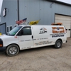Truck and Trailer Mobile Repair gallery