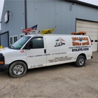 Truck and Trailer Mobile Repair