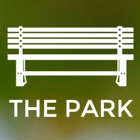 The Park