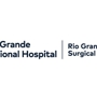 Rio Grande Surgical Specialists