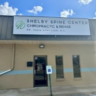 Shelbyville Chiropractic and Rehab Center