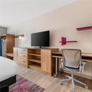 Home2 Suites by Hilton Richmond, KY - Hotels
