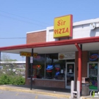 Sir Pizza