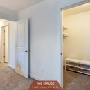 Ramblewood Apartments - Apartments