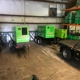 SERVPRO of Williamson County