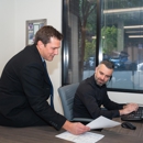 The Neal Weichel Group - REMAX of Valencia - Real Estate Agents