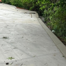 Curtis Wallace Concrete - Grading Contractors