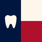 South Austin Dental Associates