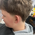 Jameson's & Ginger's Barbershop & Salon