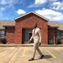 J.D. Walker Immigration Attorneys - Attorneys