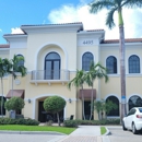 HCA Instiute - Birth & Parenting-Centers, Education & Services