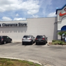 Nike Clearance Store - Kissimmee - Clothing Stores