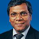 Prakash Pedapati - Physicians & Surgeons, Radiology