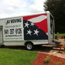 Speed King Signs - Display Installation Service