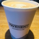 Pavement Coffee House - Coffee & Espresso Restaurants