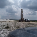 Arrowhead Well Service - Wellpoint & Dewatering Systems