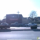 St John's Well Child & Family Center, Inc