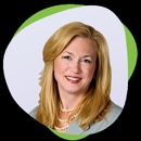 Center for Vein Restoration | Dr. Barbara Terpstra - Medical Clinics