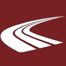 Miles Ahead Physical Therapy and Performance - Physical Therapy Clinics