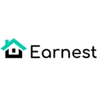 Earnest Homes