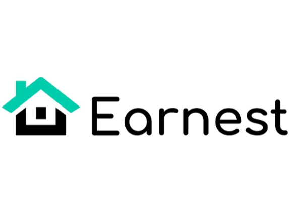 Earnest Homes - Sherman Oaks, CA