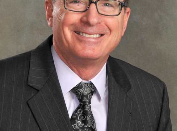 Edward Jones - Financial Advisor: Sean R. Parent - South Hadley, MA