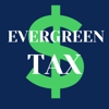 Evergreen Tax & Accounting gallery