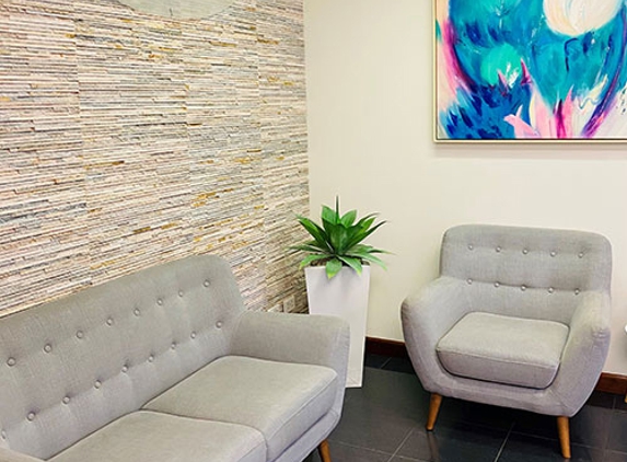 Diamand Business Services Pty Ltd - Darwin City, NT