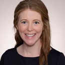 Laura A. Denman, MD - Physicians & Surgeons, Urology