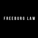 Freeburg Law: Wyoming Personal Injury Lawyer - Automobile Accident Attorneys