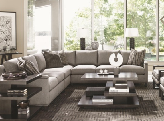 Hudson's Furniture + Mattress - Lakeland, FL