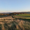 HazelHuts gallery