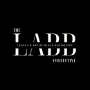The LABB - Business Forms & Systems