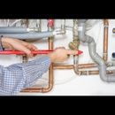 Calhoun Plumbing - Water Heater Repair