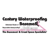 Century Masonry and Waterproofing gallery