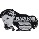 Linda's Beauty / Plaza Hair - Beauty Salons