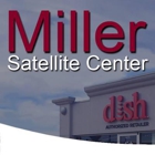 Miller Satellite Center