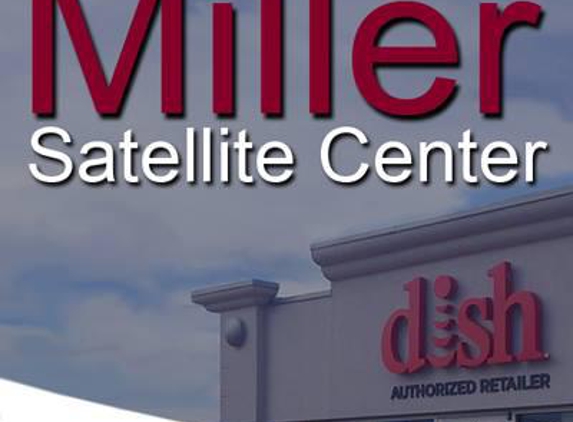 Miller Satellite Center - West Plains, MO