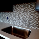 Jacob Hayles Tile - Floor Materials