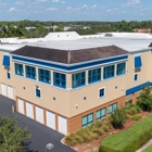 The Lock Up Self Storage