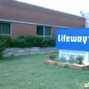 Lifeway Foods, Inc. - Wholesale Dairy Products
