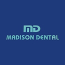 Madison Dental - Dentists