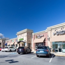 Village Shoppes at Windermere - Shopping Centers & Malls