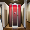 33 Tanning Spa gallery