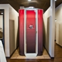 33 Tanning Spa