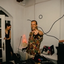 La Reina - Bars