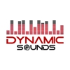Dynamic Sounds gallery