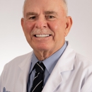 Milford Berten Hutchinson, III, MD - Physicians & Surgeons
