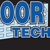 Door Tech, LLC. gallery